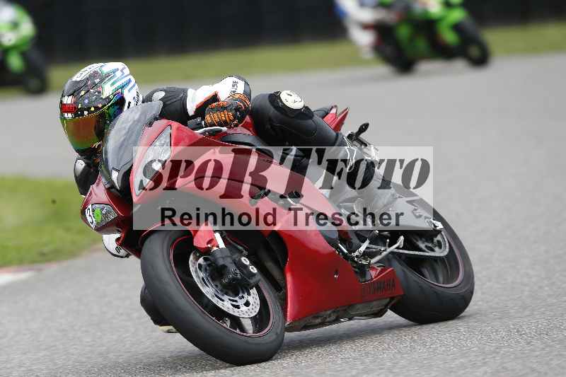 Archiv-2025/40 05.08.2025 FREERIDE Training ADR/Gruppe M/3